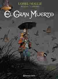 2. EL GRAN MUERTO