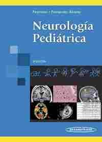 (3º) NEUROLOGIA PEDIATRICA
