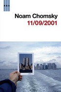 11/09/2001 ¿EXISTIA ALGUNA ALTERNATIVA?