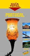PORTUGAL. GUIA TOTAL