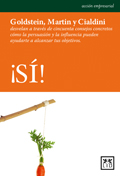 ¡ SI !