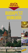 BUDAPEST, HUNGRIA. GUIA TOTAL