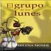 EL GRUPO DE LOS LUNES