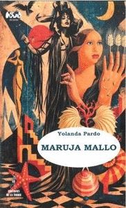 MARUJA MALLO