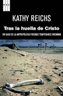 TRAS LAS HUELLAS DE CRISTO