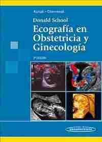 (2º) ECOGRAFIA EN OBSTETRICIA Y GINECOLOGIA