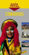 CANARIAS. GUIA TOTAL