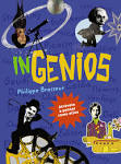 INGENIOS
