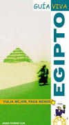 EGIPTO. GUIA VIVA