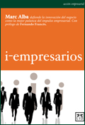 I - EMPRESARIOS