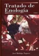 (2 VOL.) TRATADO DE ENOLOGIA