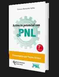 ACTIVA TU POTENCIAL CON PNL