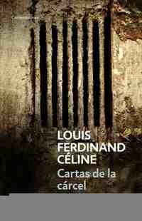CARTAS DE LA CARCEL