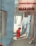 NASRUDIN