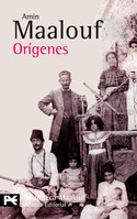 ORÍGENES