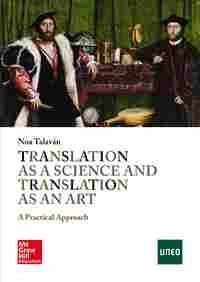 TRANSLATION AS A SCIENCE AND TRANSLATION AS AN ART