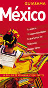 MEXICO - GUIARAMA