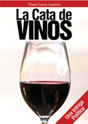 LA CATA DE VINOS
