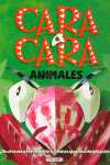 ANIMALES CARA A CARA