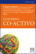 COACHING CO-ACTIVO