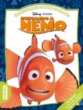 BUSCANDO A NEMO