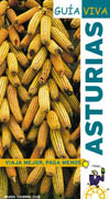 ASTURIAS. GUIA VIVA