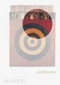 JASPER JOHNS -PHAIDON FOCUS-