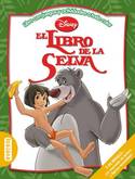 LIBRO DE LA SELVA , EL