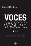 VOCES VASCAS