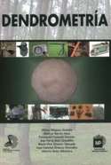 DENDROMETRIA (ED.2003)