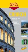 CROACIA. GUIA TOTAL