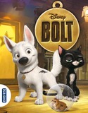 BOLT