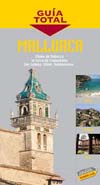 MALLORCA. GUIA TOTAL
