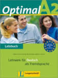 A2. OPTIMAL: LEHRBUCH