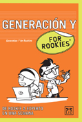 FOR ROOKIES GENERACION Y