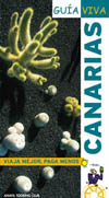CANARIAS. GUIA VIVA