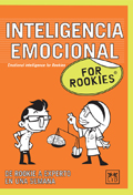 FOR ROOKIES INTELIGENCIA EMOCIONAL
