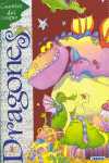 DRAGONES
