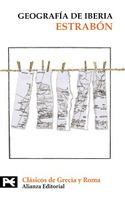 GEOGRAFÍA DE IBERIA