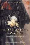 DEMONIO DE LAVAPIES, EL. UN ALGUACIL AL SERVICIO DE FELIPE IV