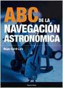 ABC DE LA NAVEGACION ASTRONOMICA