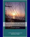AROMAS RIMADOS DE SIETE MARES. SELECCION POESIAS DEL MAR