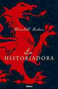 HISTORIADORA, LA