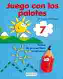 7. JUEGO CON LOS PALOTES