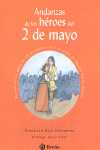 6. ANDANZAS DE LOS HEROES DEL 2 DE MAYO