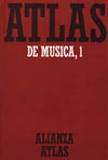 ATLAS DE MUSICA, 1