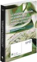 REGIMEN DE LA VIVIENDA HABITUAL EN EL IRPF, EL