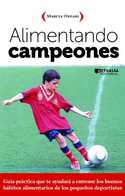 ALIMENTANDO CAMPEONES