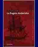 15. LA FRAGATA ANDORINHA