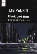 BLACK & BLUE